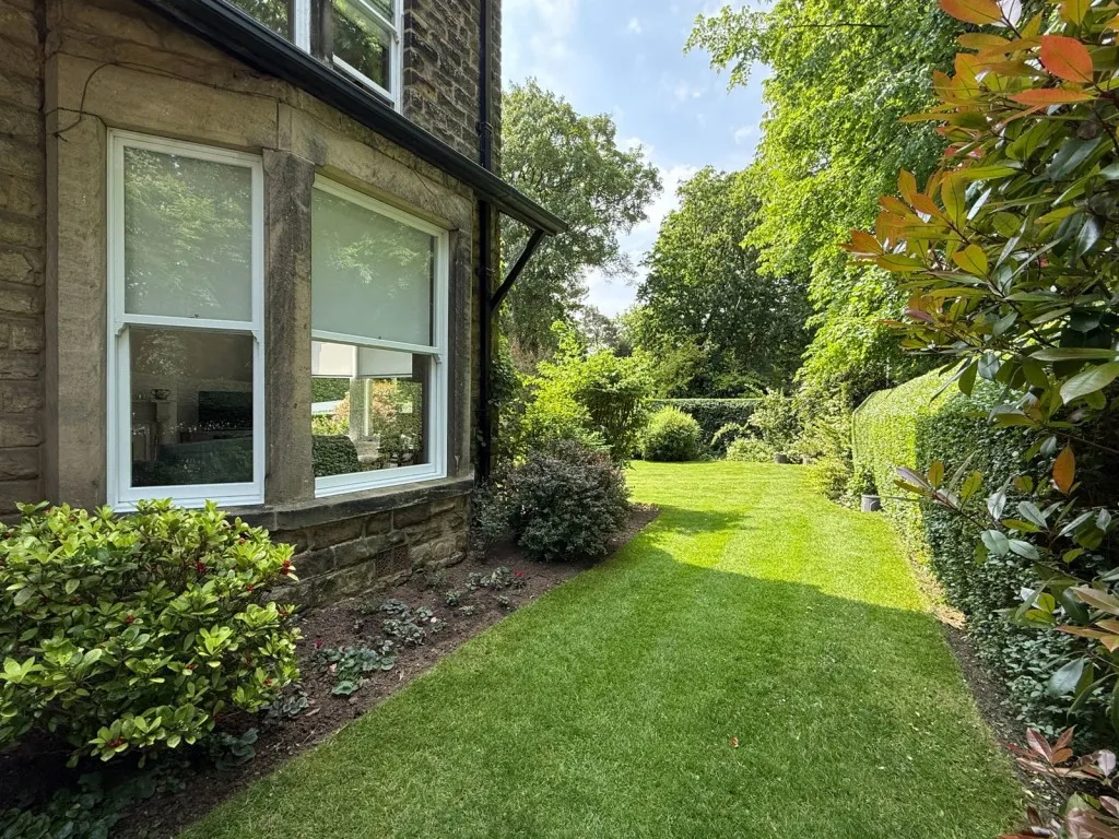 Wetherby, Spofforth Hill, LS22, photo 28