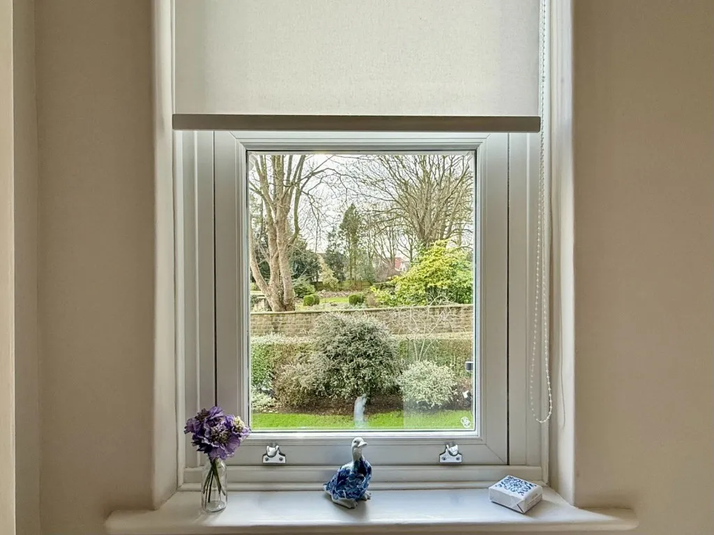 Wetherby, Spofforth Hill, LS22, photo 20