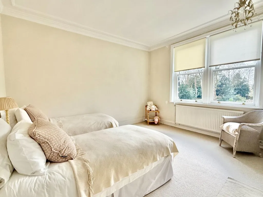 Wetherby, Spofforth Hill, LS22, photo 19