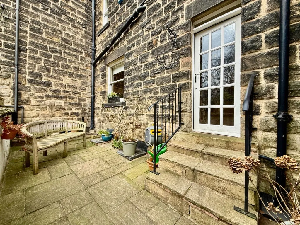 Wetherby, Spofforth Hill, LS22, photo 27