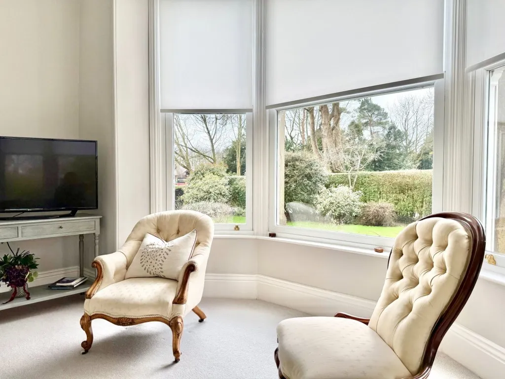Wetherby, Spofforth Hill, LS22, photo 14