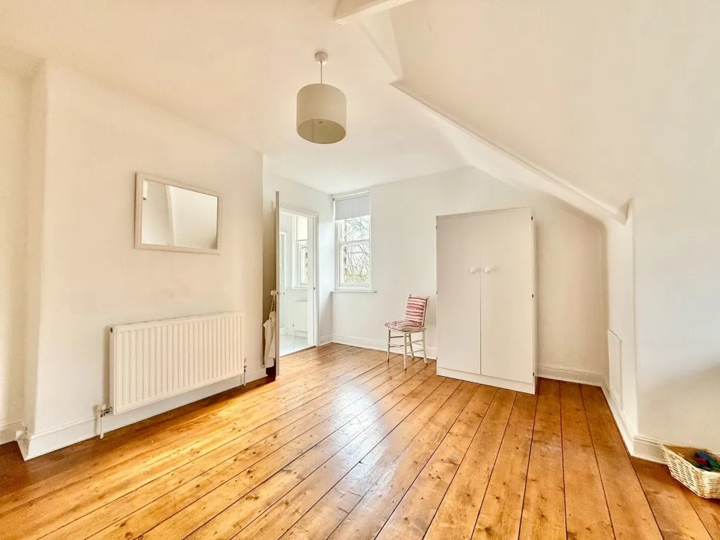 Wetherby, Spofforth Hill, LS22, photo 24