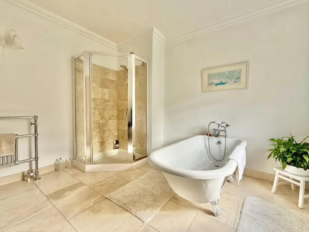 Wetherby, Spofforth Hill, LS22, photo 18