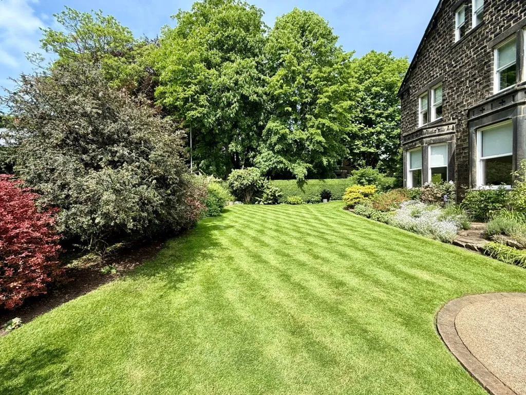 Wetherby, Spofforth Hill, LS22, photo 30