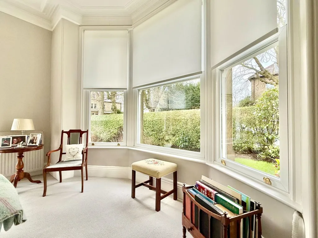 Wetherby, Spofforth Hill, LS22, photo 12