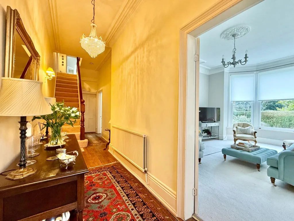 Wetherby, Spofforth Hill, LS22, photo 10