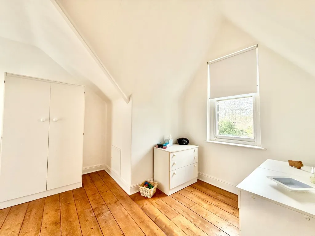 Wetherby, Spofforth Hill, LS22, photo 26