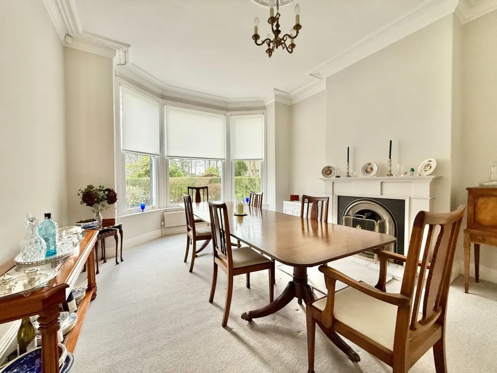 Wetherby, Spofforth Hill, LS22, photo 9