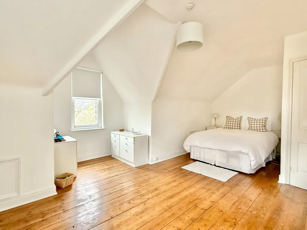 Wetherby, Spofforth Hill, LS22, photo 23