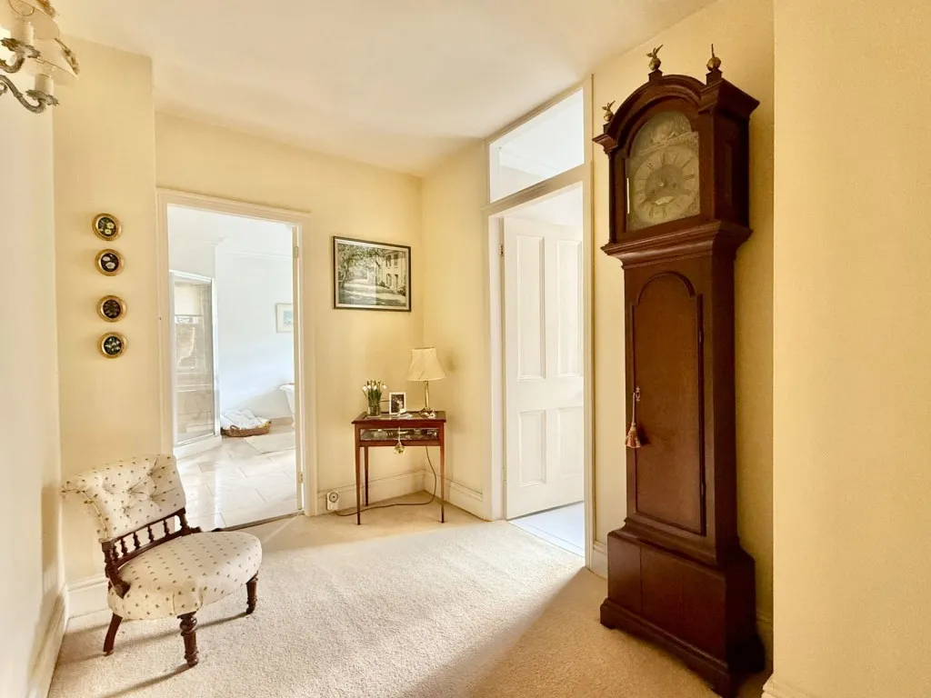 Wetherby, Spofforth Hill, LS22, photo 15