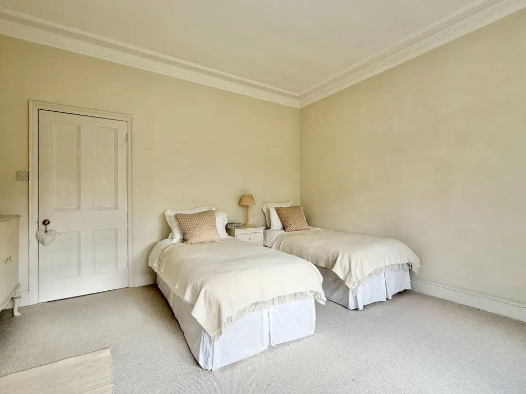 Wetherby, Spofforth Hill, LS22, photo 21