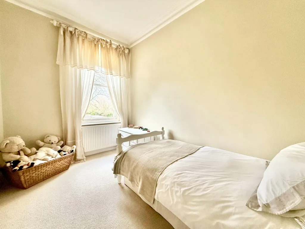 Wetherby, Spofforth Hill, LS22, photo 22