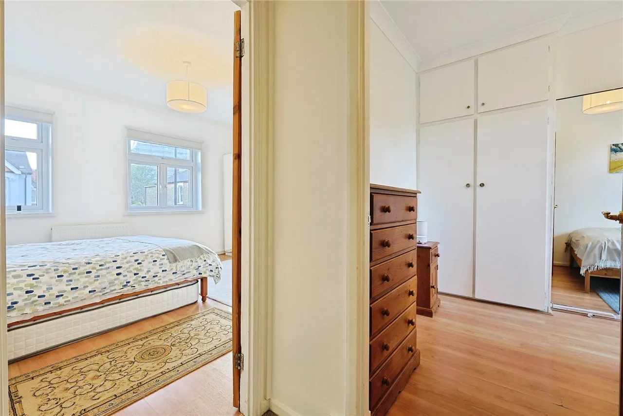 Bollo Lane, Chiswick, W4, photo 15
