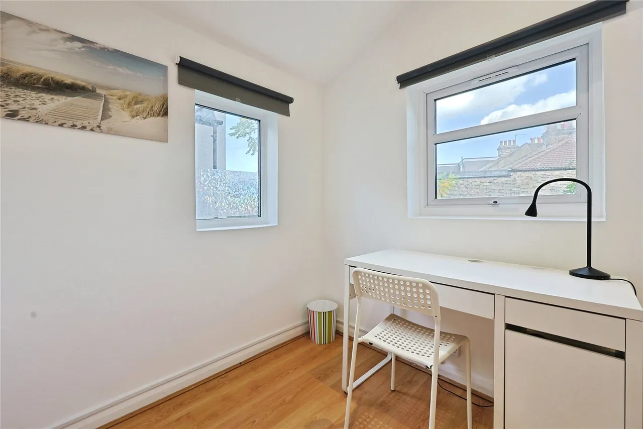 Bollo Lane, Chiswick, W4, photo 17