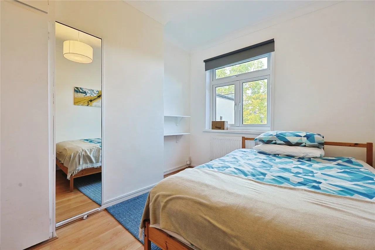 Bollo Lane, Chiswick, W4, photo 13