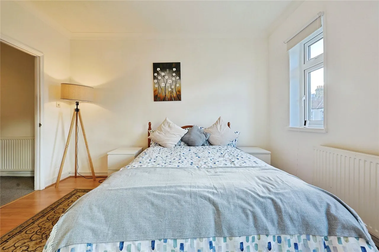 Bollo Lane, Chiswick, W4, photo 11