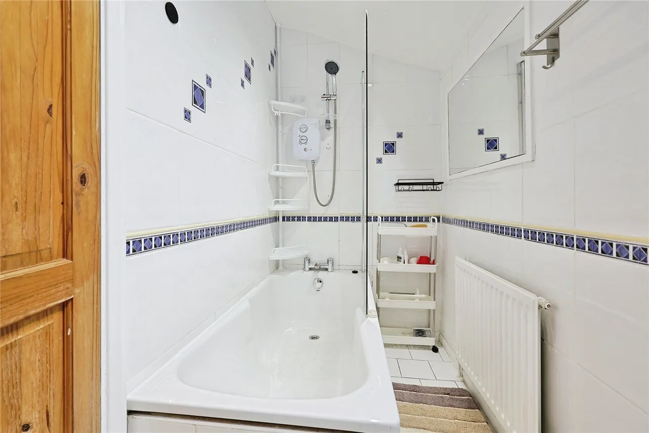 Bollo Lane, Chiswick, W4, photo 18