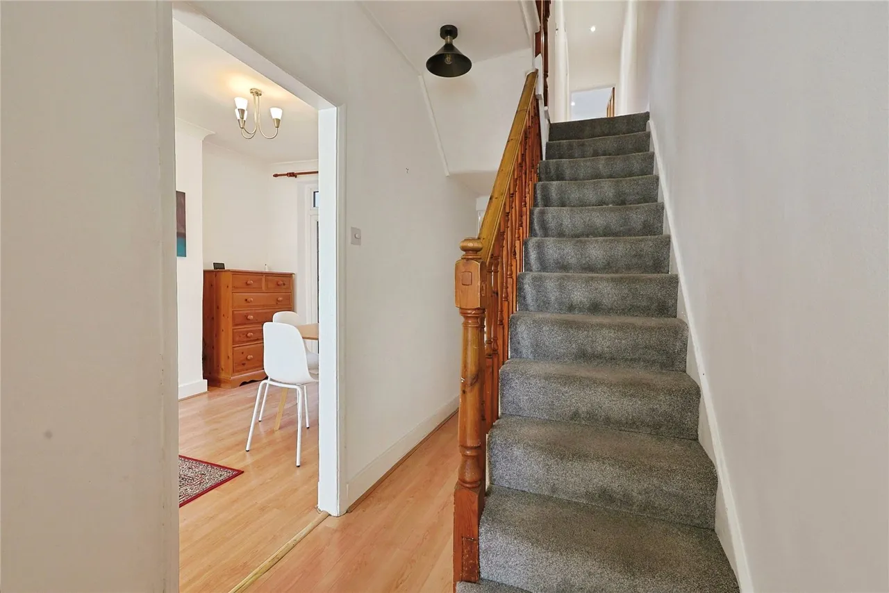 Bollo Lane, Chiswick, W4, photo 10
