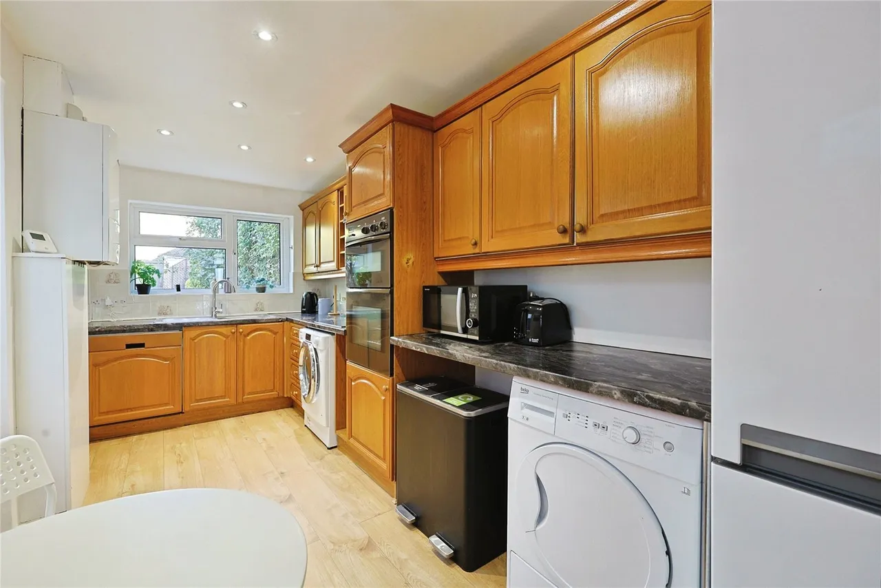 Bollo Lane, Chiswick, W4, photo 8