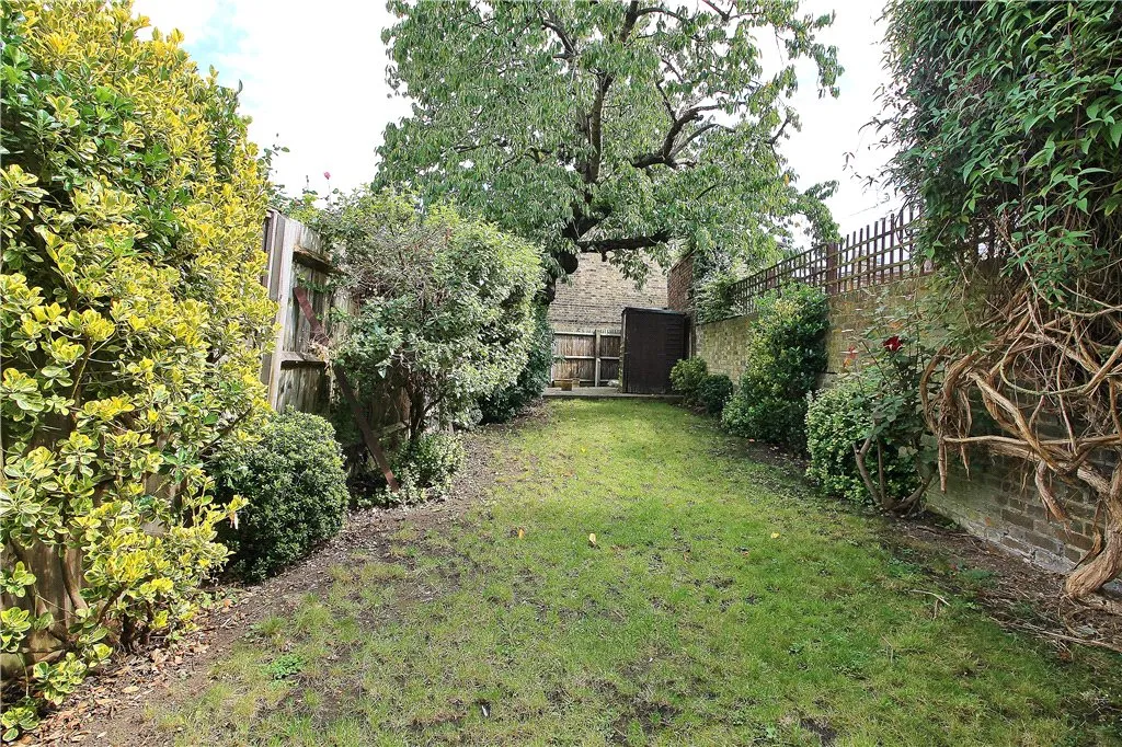 Bollo Lane, Chiswick, W4, photo 14