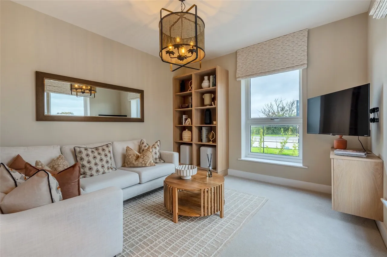 Buller Road, Banwell, BS29, photo 2