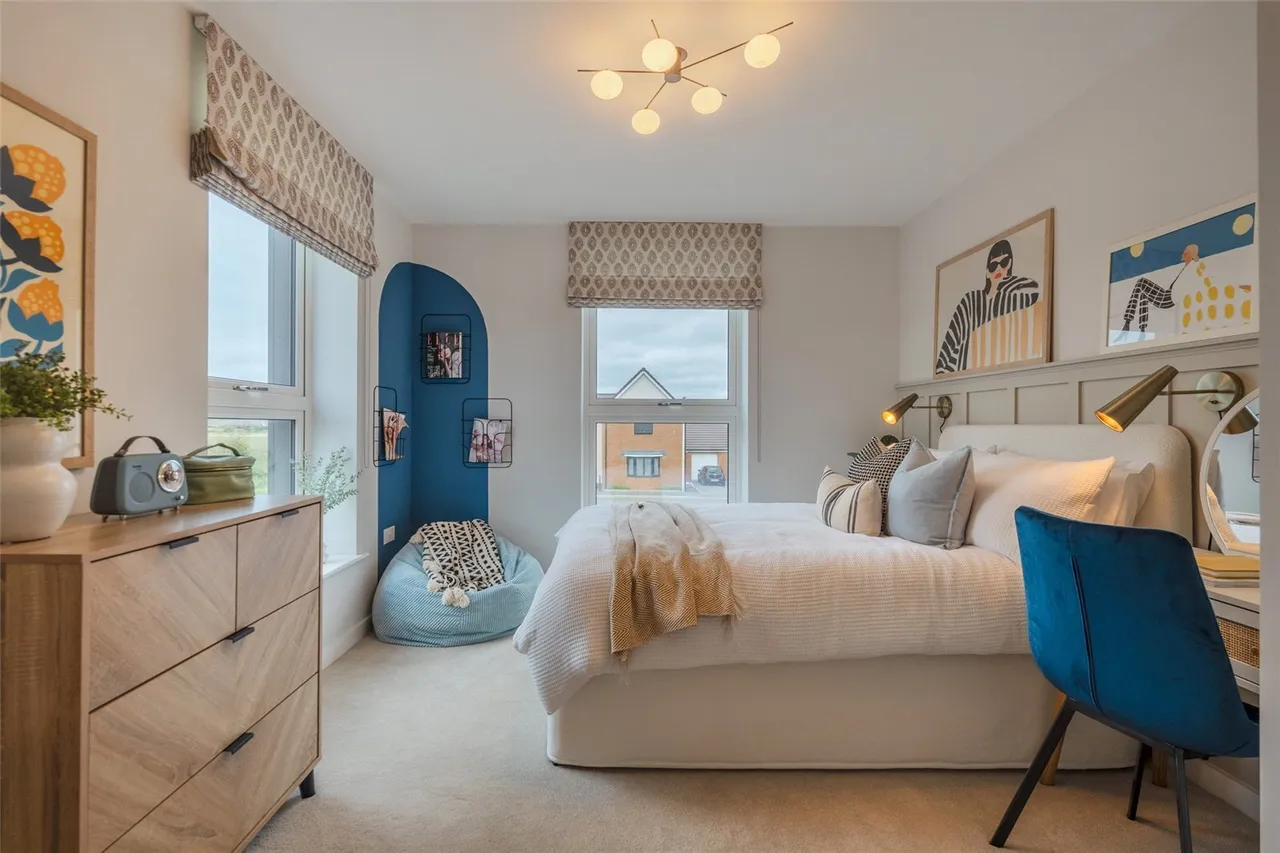 Buller Road, Banwell, BS29, photo 6