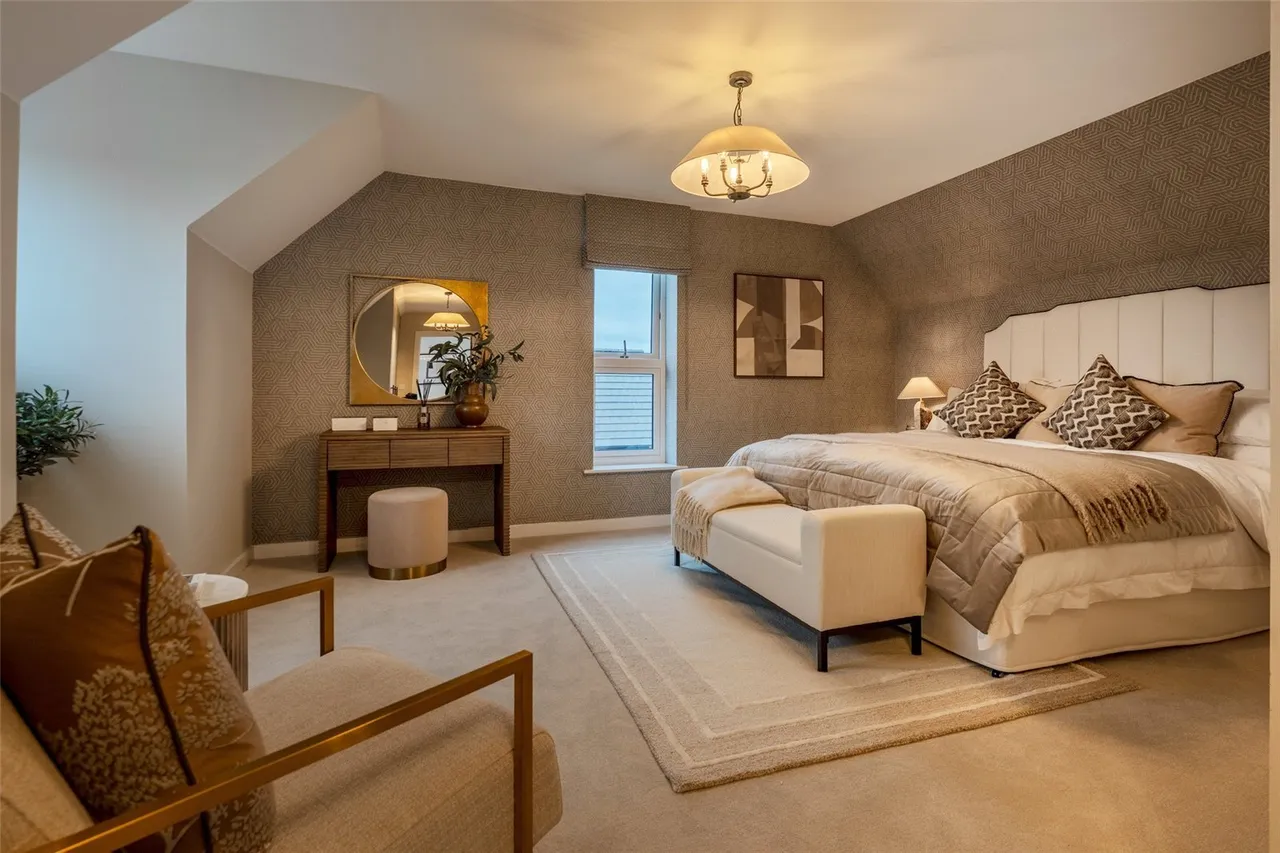 Buller Road, Banwell, BS29, photo 5