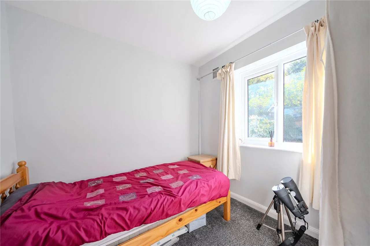 Coniston Avenue, Headingley, LS6, photo 6