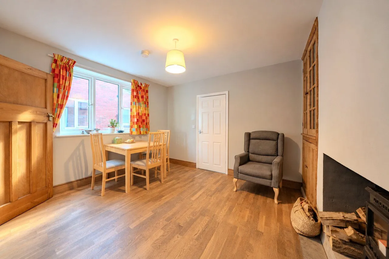 Coniston Avenue, Headingley, LS6, photo 12