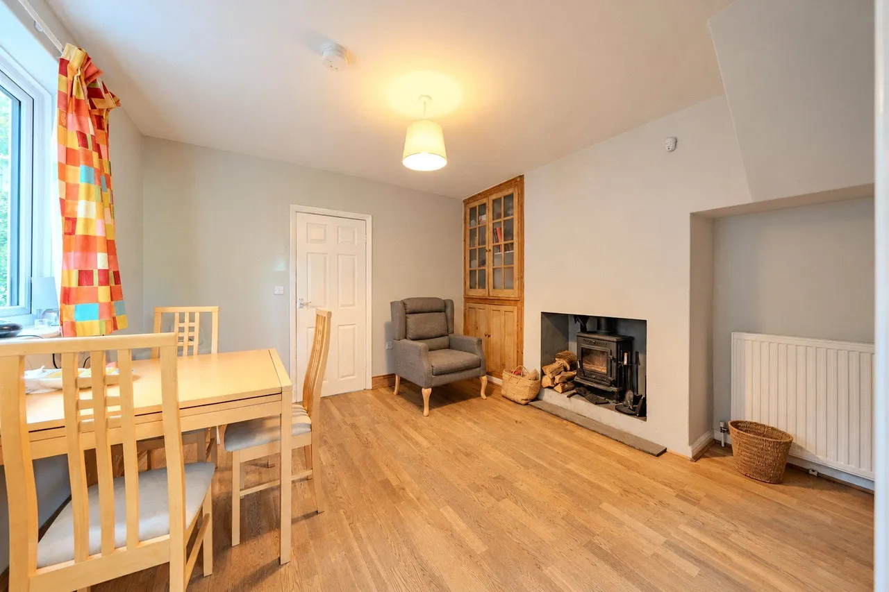 Coniston Avenue, Headingley, LS6, photo 4