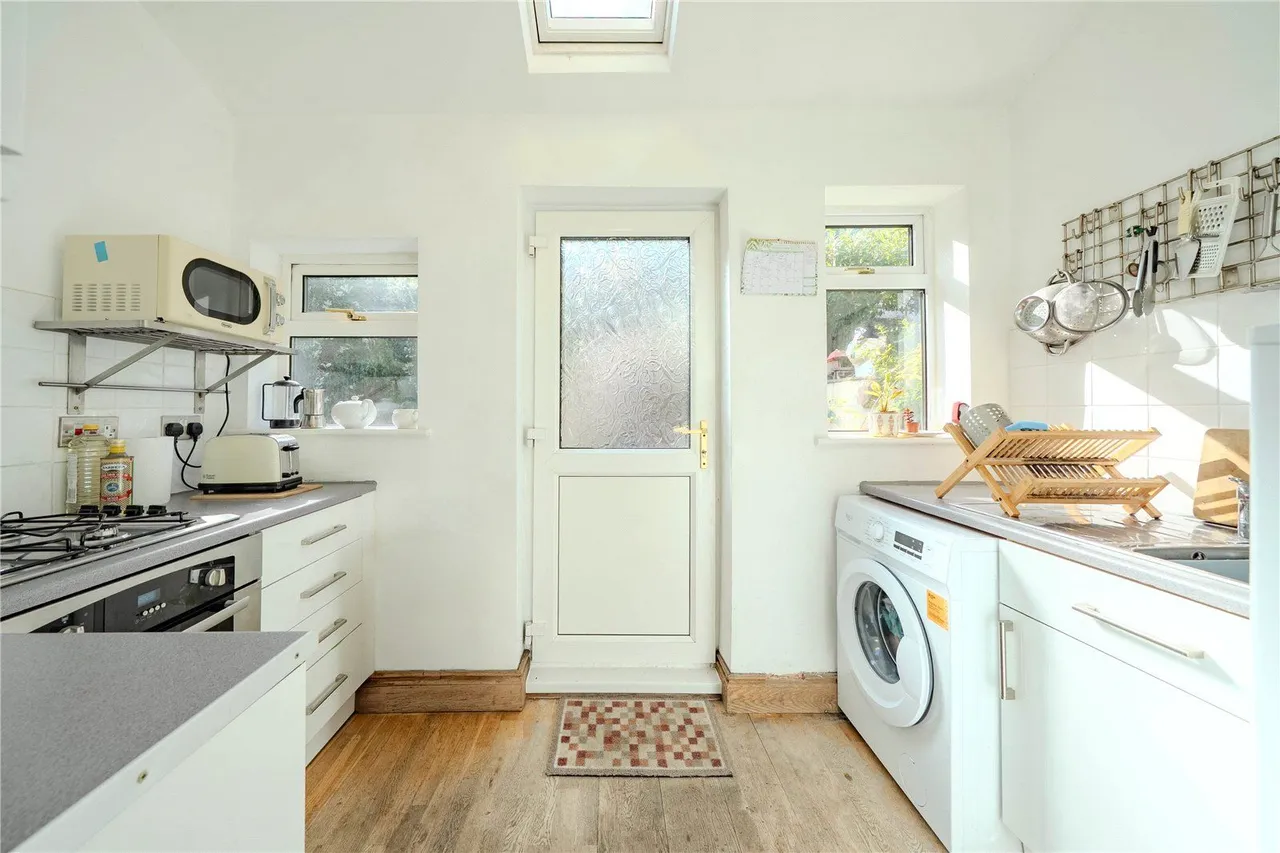 Coniston Avenue, Headingley, LS6, photo 3