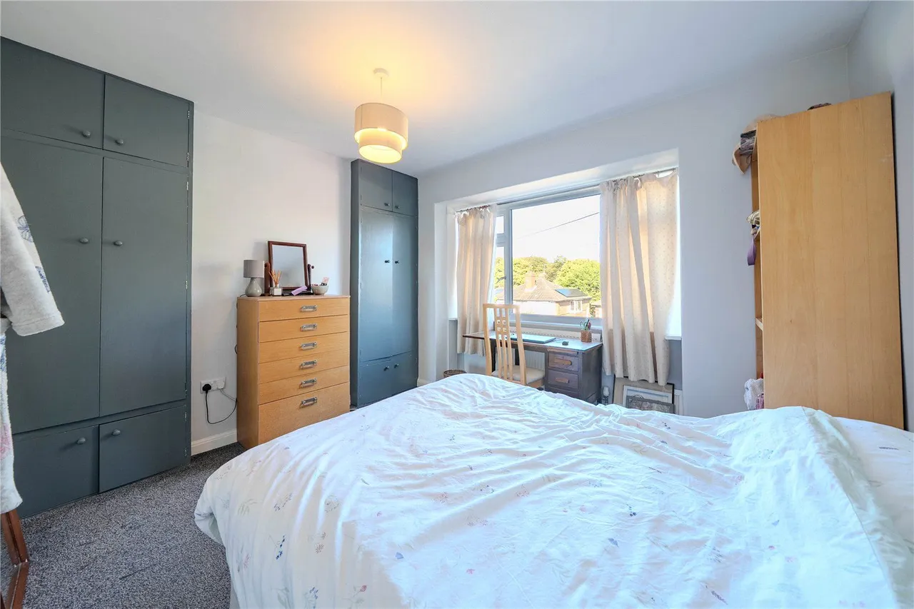 Coniston Avenue, Headingley, LS6, photo 5