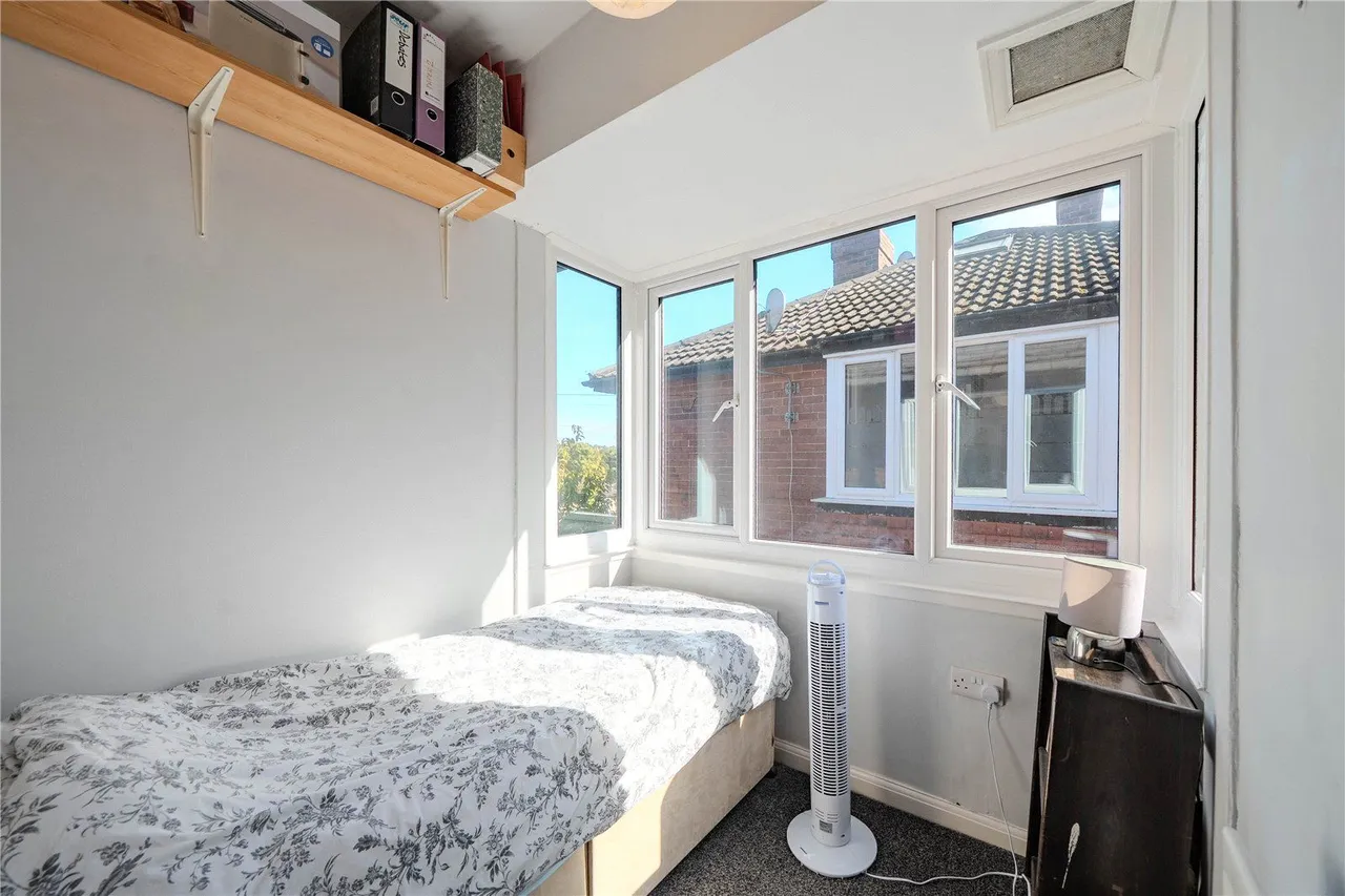 Coniston Avenue, Headingley, LS6, photo 7