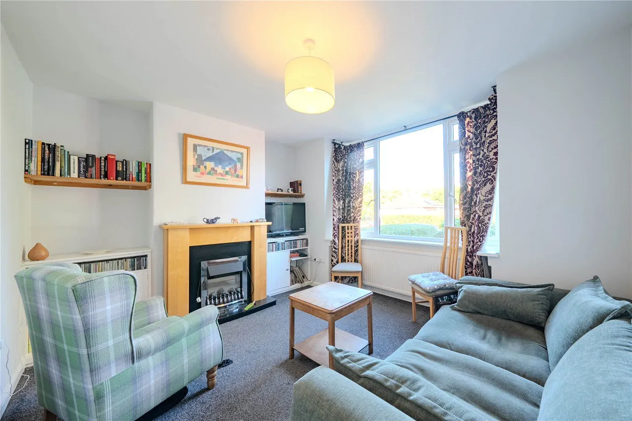 Coniston Avenue, Headingley, LS6, photo 2