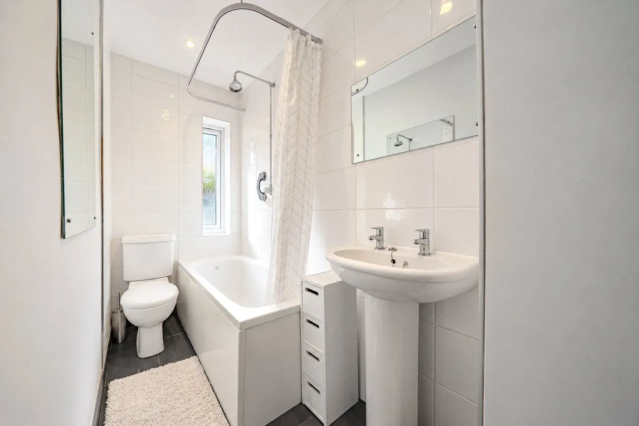 Coniston Avenue, Headingley, LS6, photo 8
