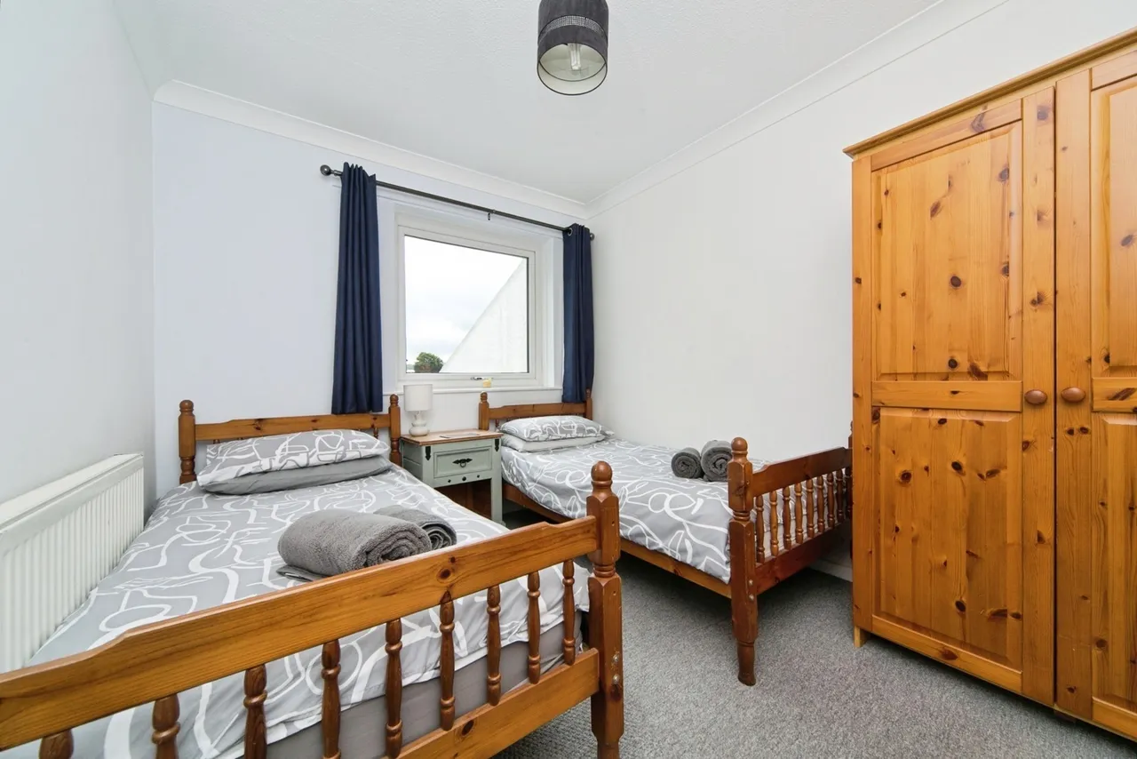 Deganwy Beach, Deganwy, LL31, photo 9