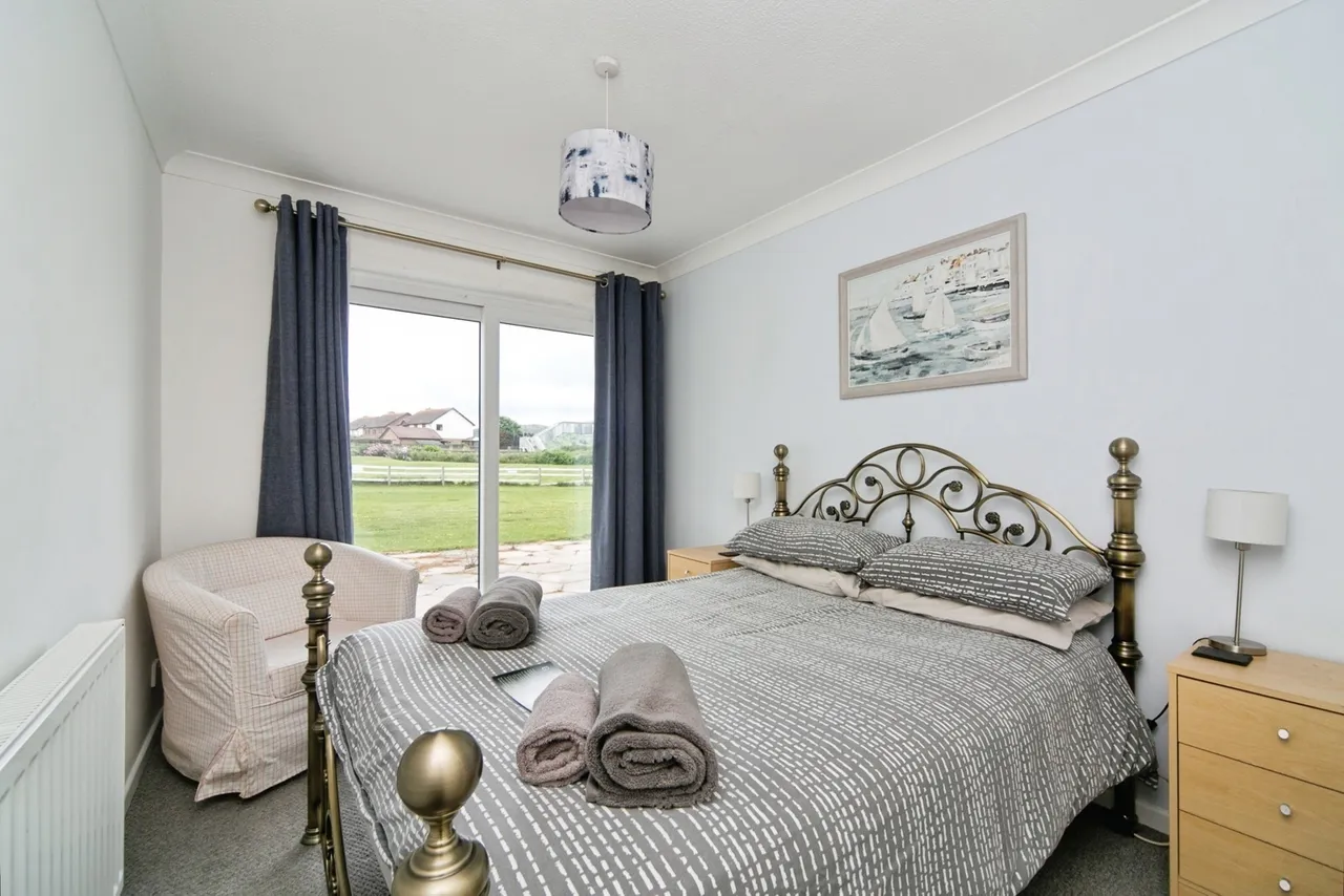 Deganwy Beach, Deganwy, LL31, photo 7