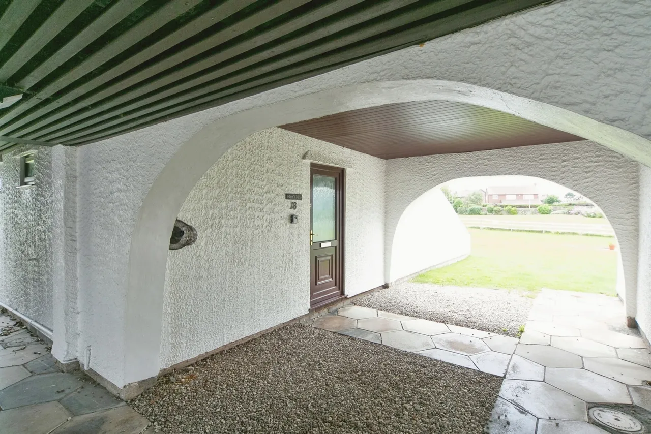 Deganwy Beach, Deganwy, LL31, photo 15