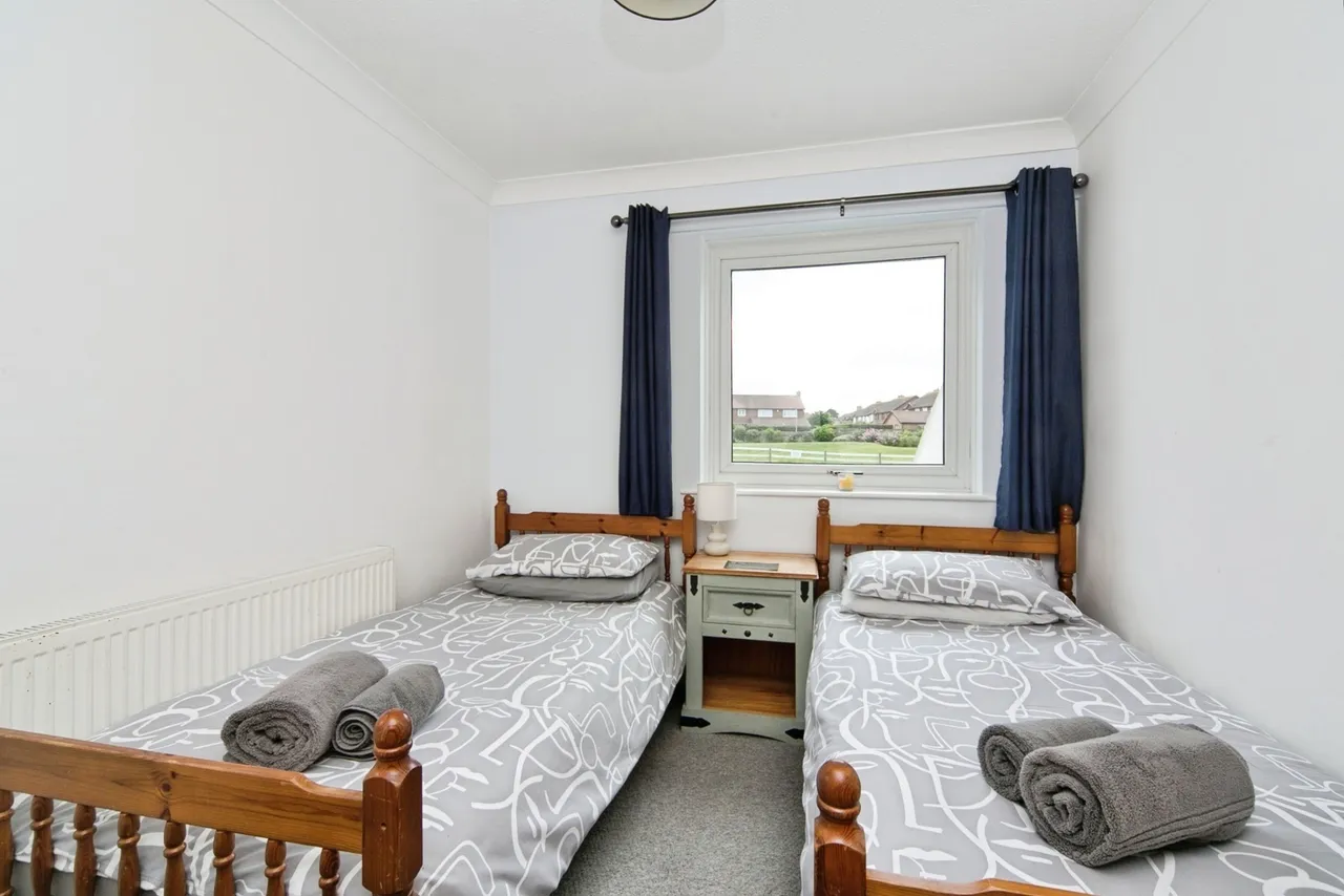 Deganwy Beach, Deganwy, LL31, photo 10