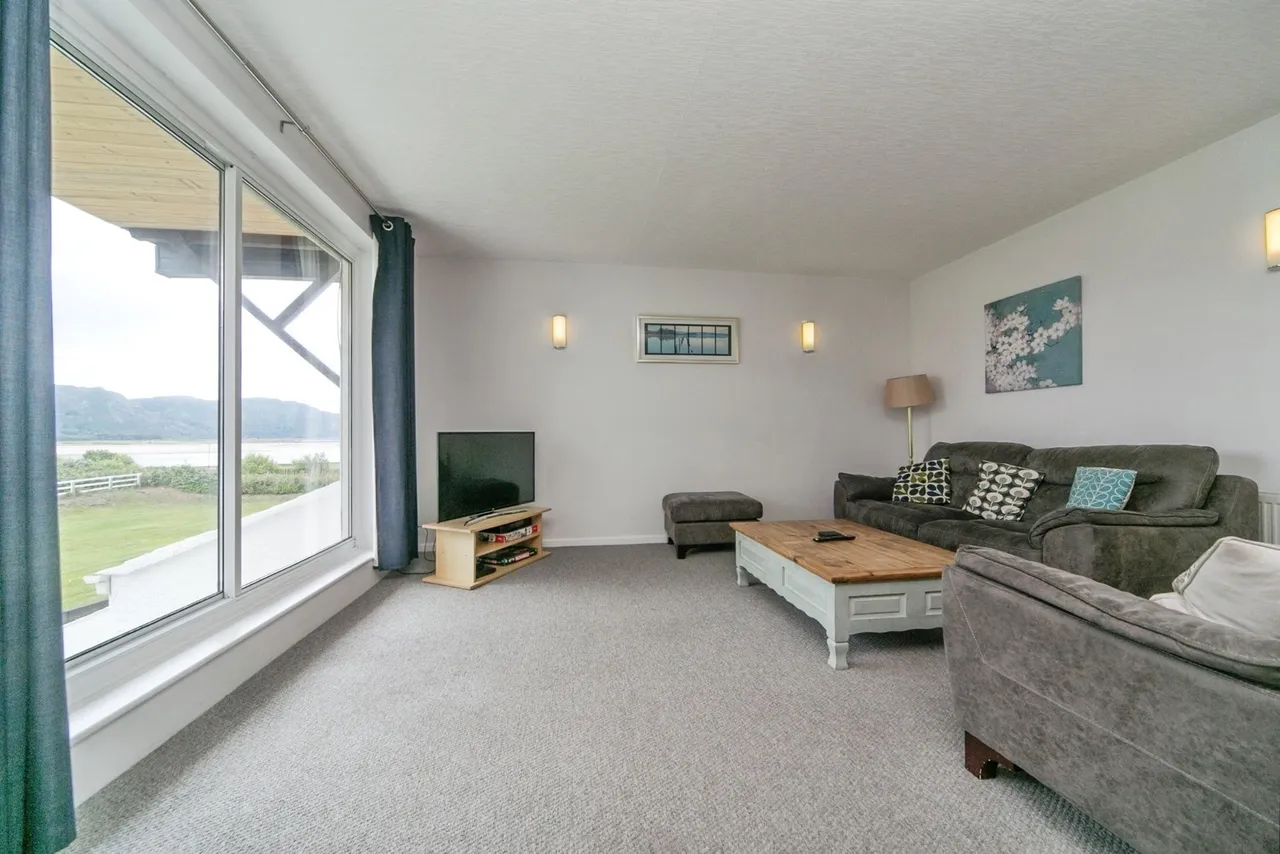 Deganwy Beach, Deganwy, LL31, photo 4