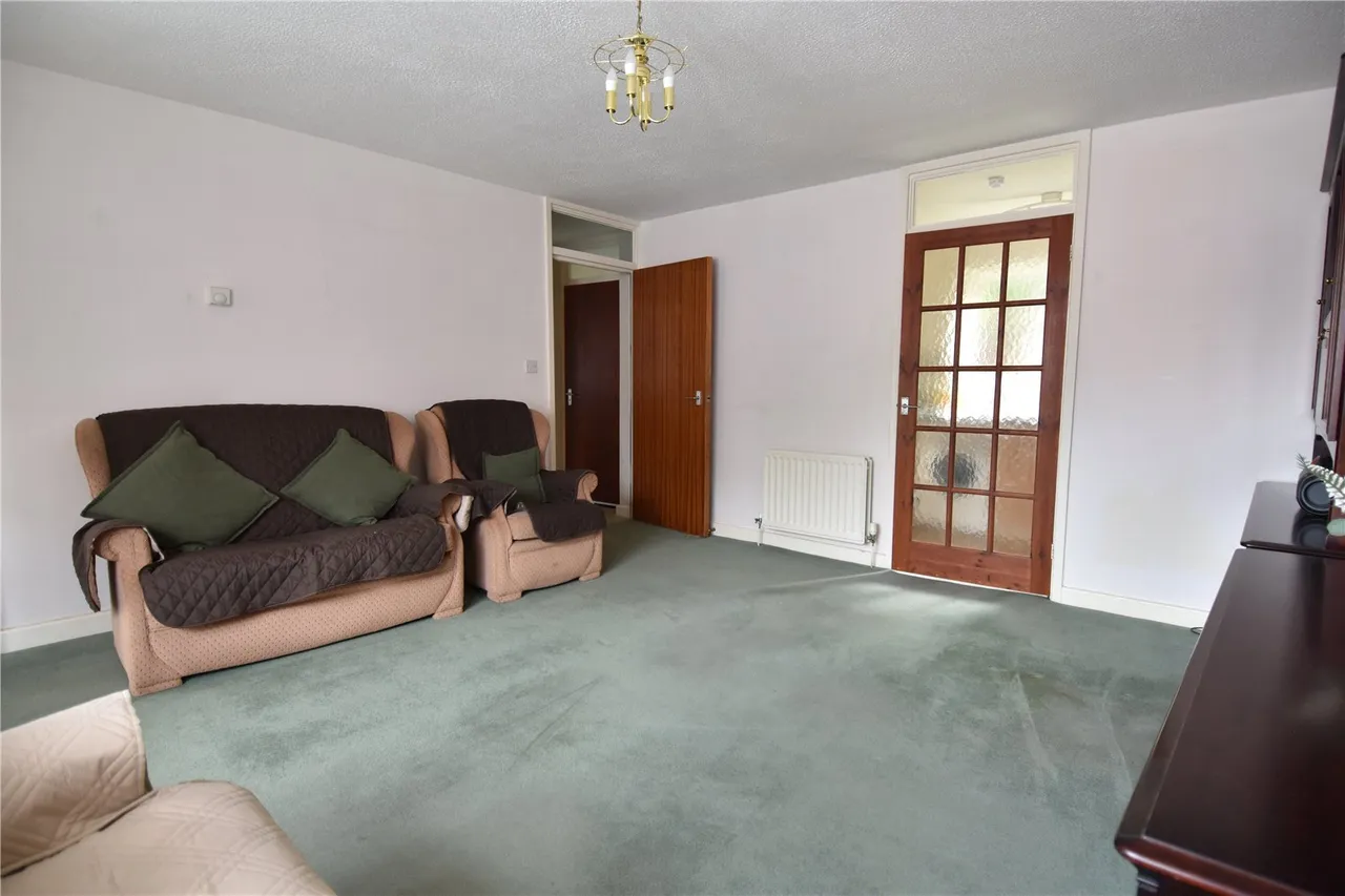 St. Georges Crescent, Droitwich, Worcestershire, WR9 8HJ, photo 8