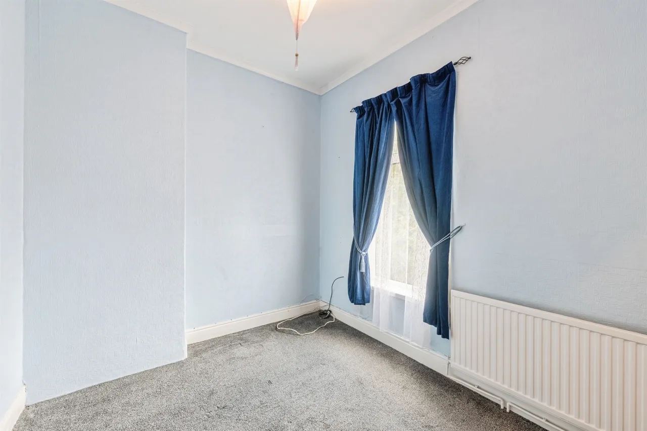 Newcomen Street, Hull, HU9, photo 14