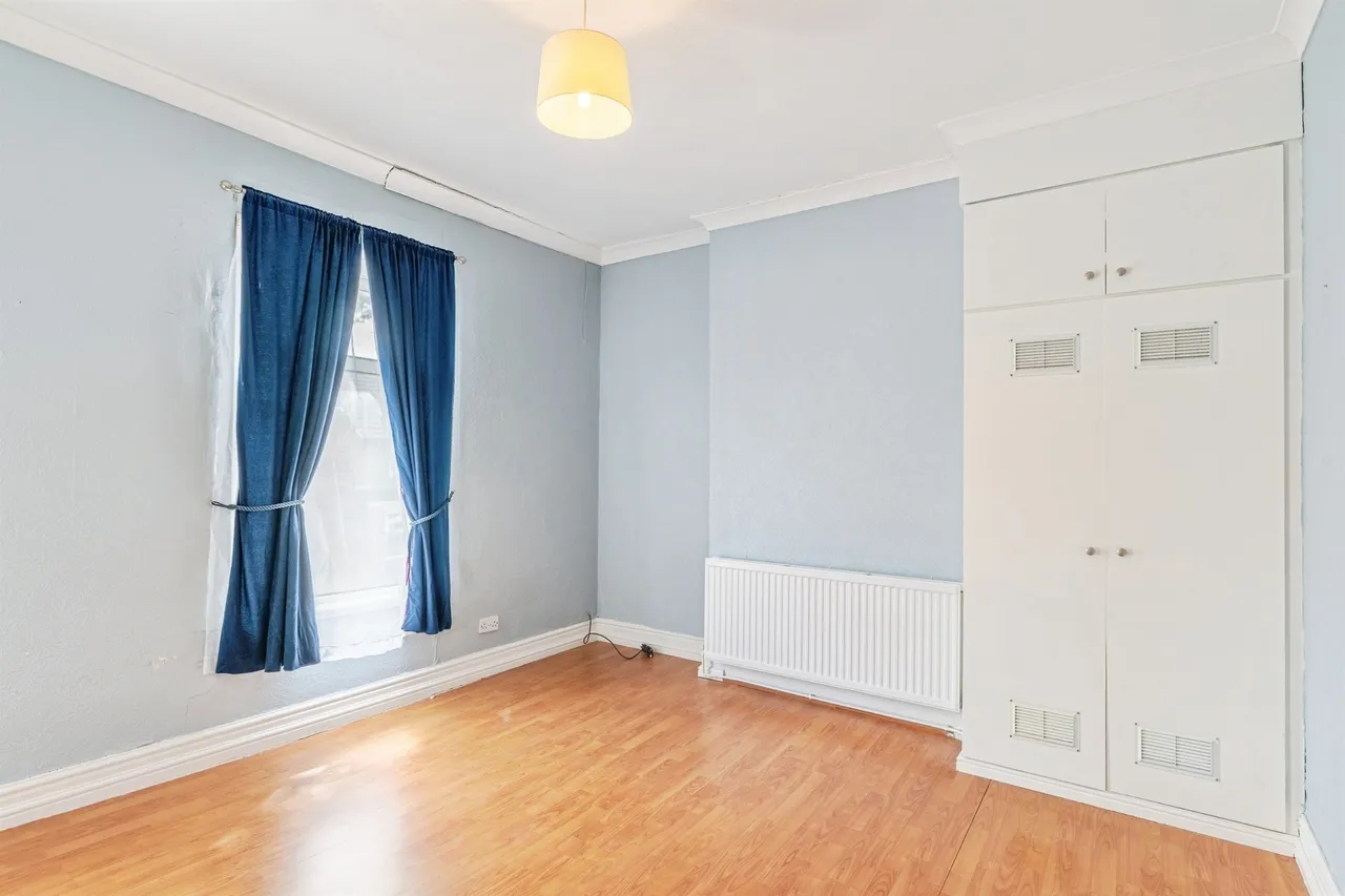 Newcomen Street, Hull, HU9, photo 13