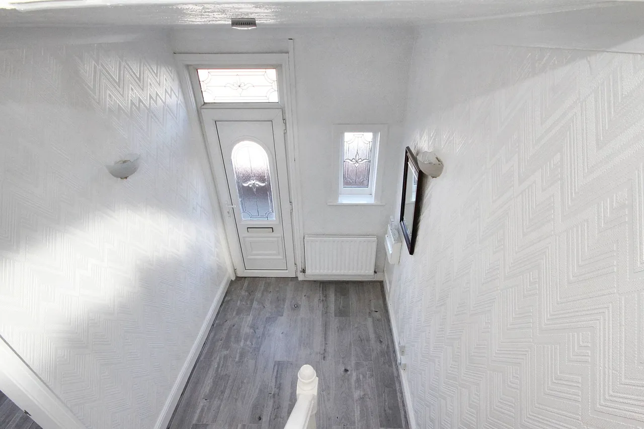 Ladysmith Avenue, Ashton-In-Makerfield, Wigan, Wigan, WN4 9DB, photo 6