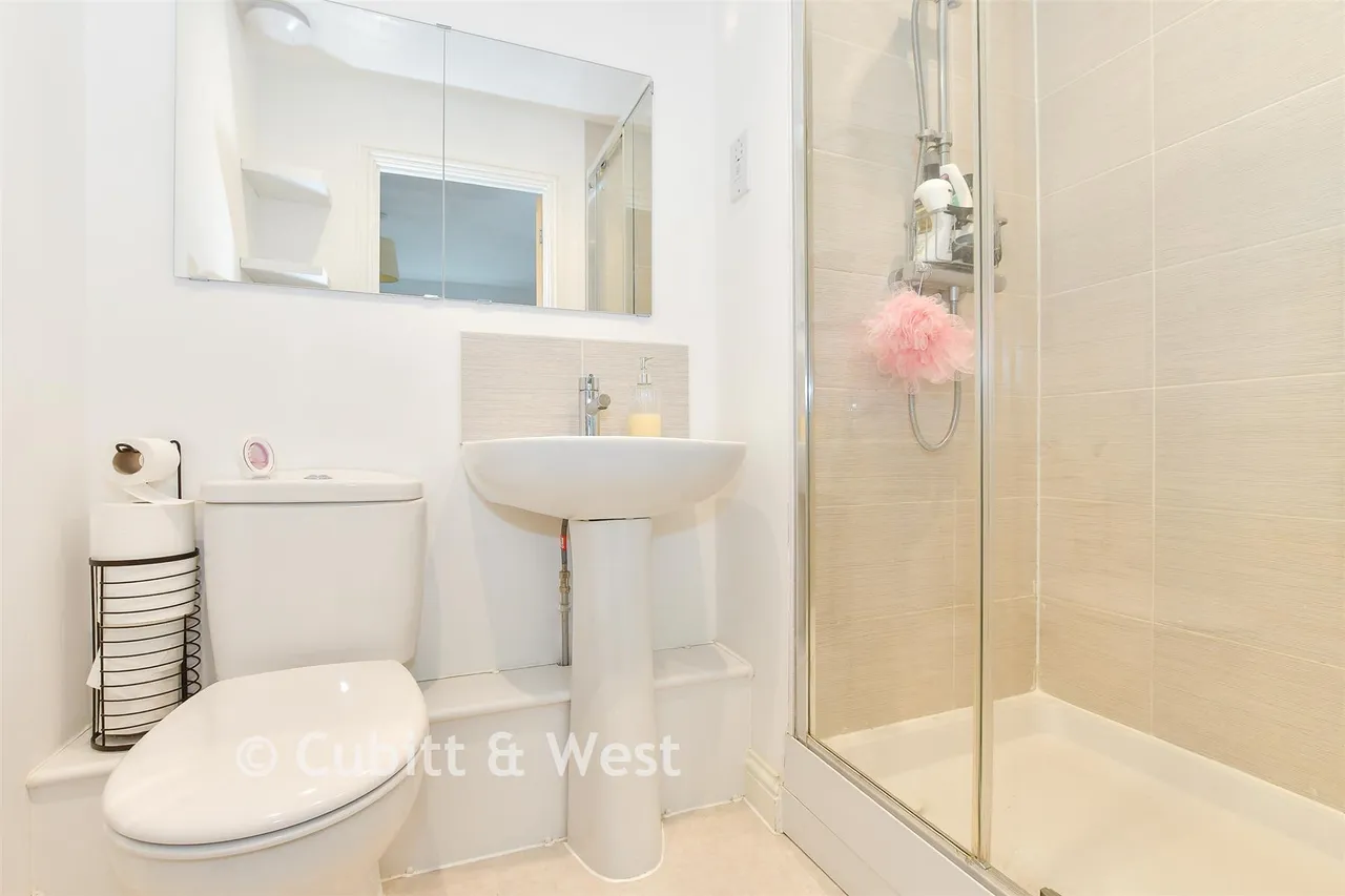Bailey Place, Crowborough, TN6, photo 7