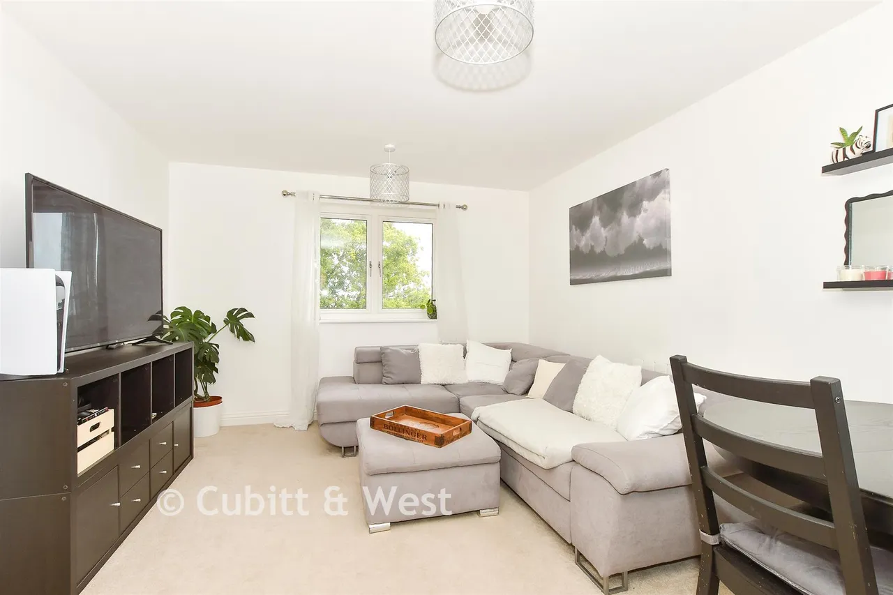 Bailey Place, Crowborough, TN6, photo 6