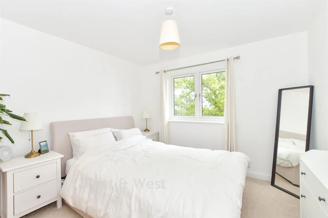 Bailey Place, Crowborough, TN6, photo 4
