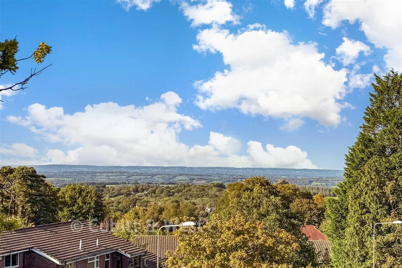 Bailey Place, Crowborough, TN6, photo 10