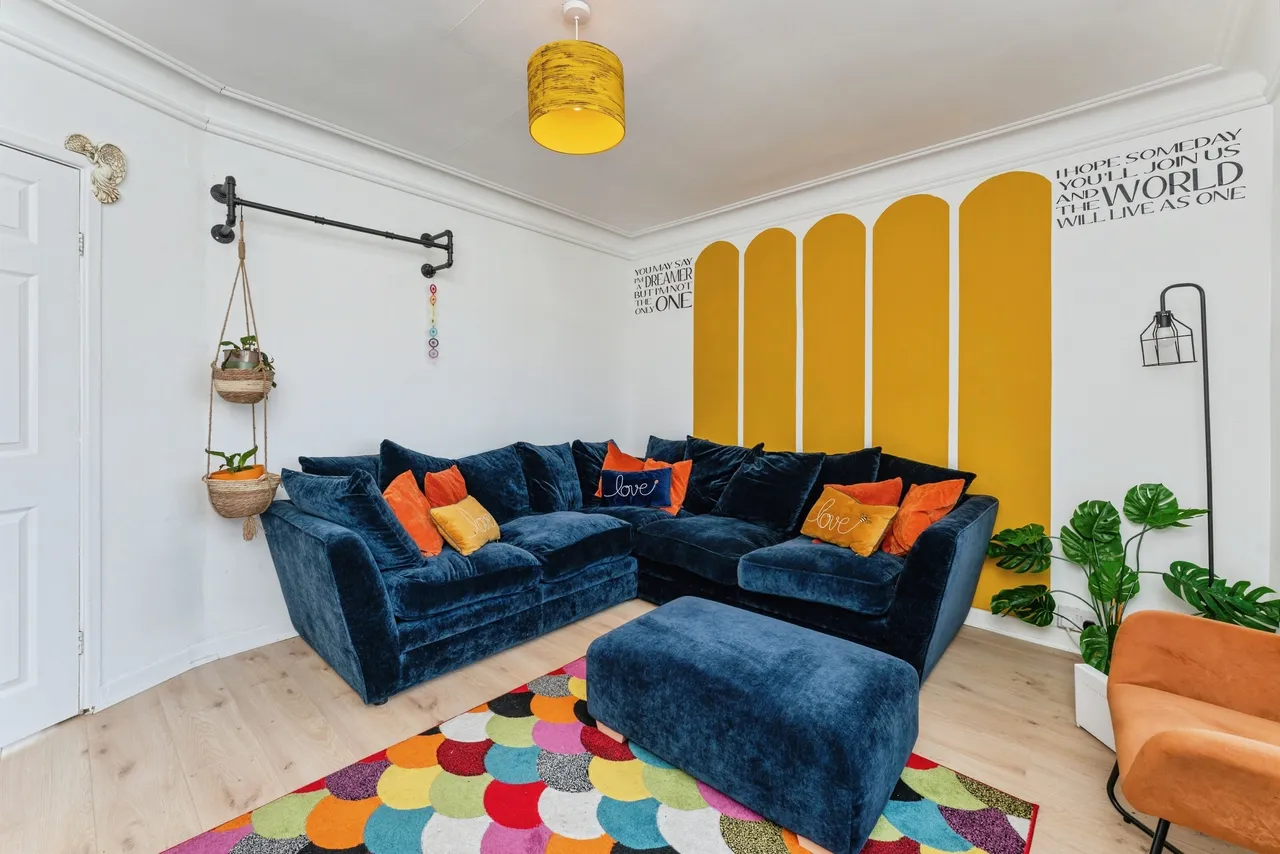 Rhyl Coast Road, Rhyl, LL18, photo 12