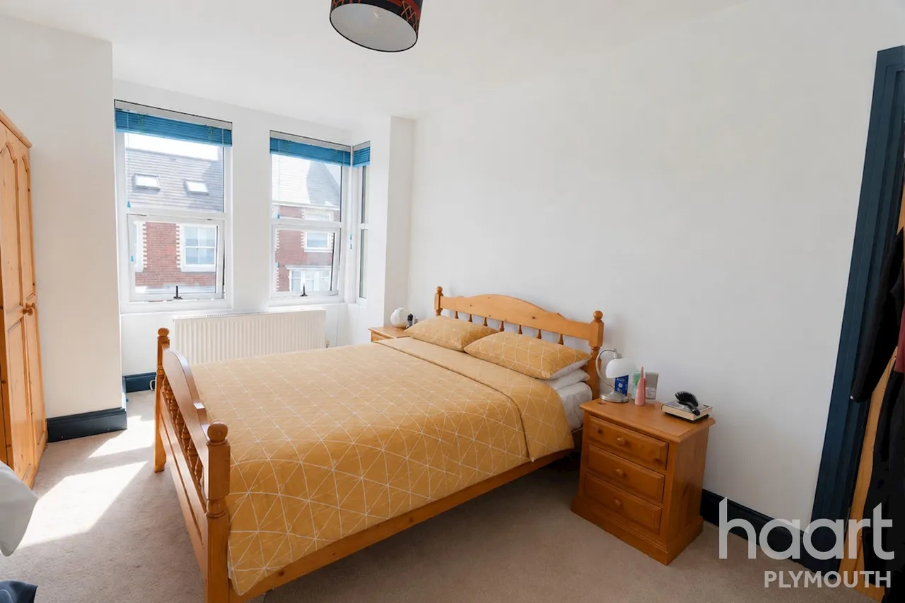 Norton Avenue, Plymouth, PL4, photo 10